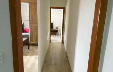 Imagem 7: São Bernardo do Campo - Casa Padrão - Rudge Ramos