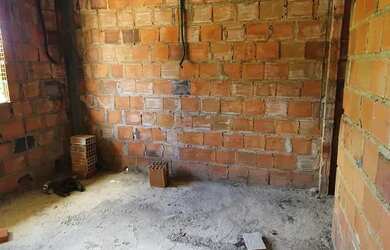 Imagem 4: Oportunidade Excelente Prédio 3 andares localizado em Vila Verde, laje...