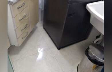 Imagem 11: Apartamento Lindo Marajoara- 3 Dormitórios - Lazer Completo