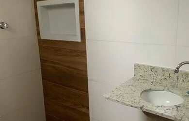 Imagem 3: Apartamento com 2 dormitórios à venda, 55 m² por R$ 345.000,00 - Vila...