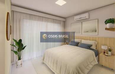 Imagem 12: Apartamento Duplex em Alto de Taperapuan - Porto Seguro, BA