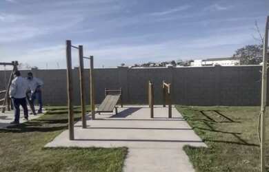 Imagem 9: Vendo Apartamento em Cabo Frio Bairro Jardim Esperança