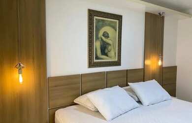 Imagem 15: ALUGO CASA- FLORIANOPOLIS