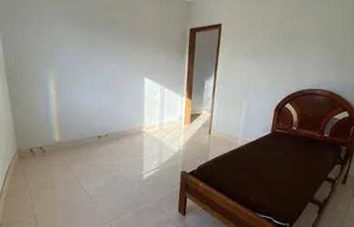 Imagem 1: Kitnet. 1 Banheiroe1 Dormitório