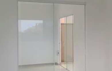 Imagem 7: Aluguel apartamento caioba em frente UFPR