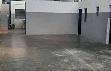 Imagem 5: Galpão à venda, 560 m² por R$ 1.712.000,00 - Vila Formosa - São Paulo/SP