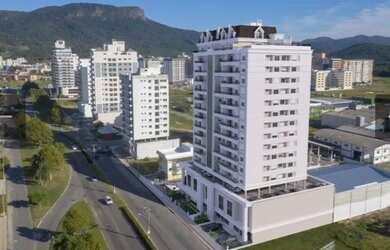 Imagem 1: Oportunidade sem corretagem