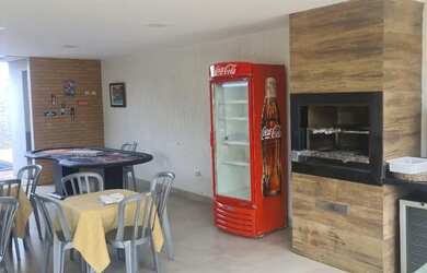 Imagem: O depósito possui 5 Vagas na garagem, 1.000m² de Área e