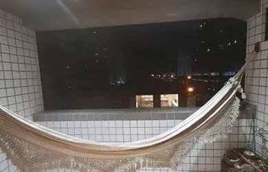 Imagem 3: Alugo apartamento por diaria ou mensal até outubro - mobiliado 350m praia...