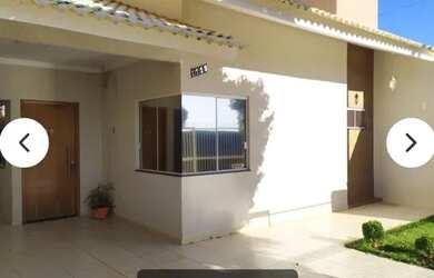 Imagem 13: Vendo casa financiada. 100m² de Área, 1 Vaga na garageme3 Dormitórios