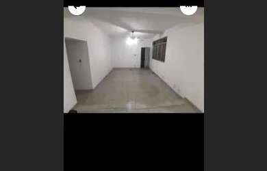 Imagem 10: Alugo uma casa Casa com 2 dormitórios