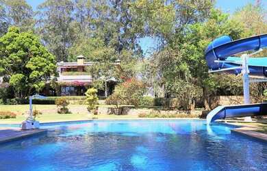 Imagem 12: Casa à venda, 2060 m² por R$ 13.000.000,00 - Granja Viana - Cotia/SP