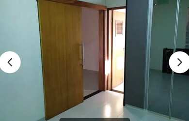 Imagem 8: Vendo casa financiada. 100m² de Área, 1 Vaga na garageme3 Dormitórios