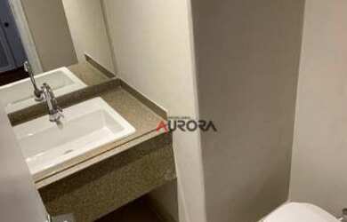 Imagem 14: Ótimo apartamento para venda e locação na região central