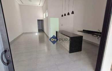 Imagem 3: Casa Jardim Ipranga. Churrasqueira, Ar-condicionado, 144m² de Áreae4...