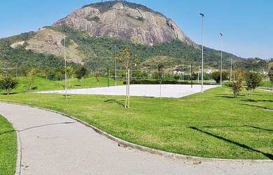 Imagem 15: Condomínio Terras Alpha Maricá I - Últimos lotes a venda