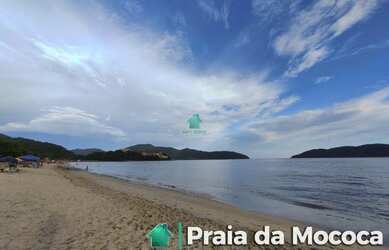 Imagem 9: Lote 458 m² esquina Residencial Mar Verde R$350.000