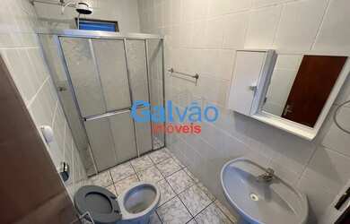 Imagem 1: Casa para alugar no bairro Jardim Boa Vista Zona Sul - São Paulo/SP,...