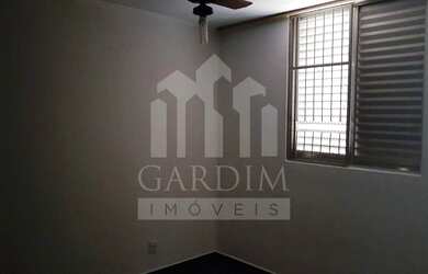 Imagem 4: Apartamento - Ribeirão Preto - Jardim Paulista