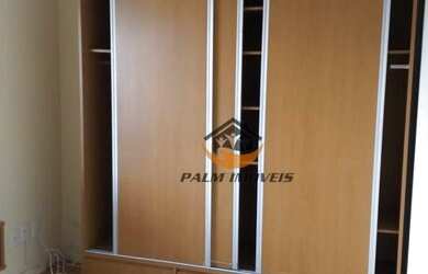 Imagem 10: Casa com 2 dormitórios à venda, 59 m² por R$ 175.000,00 - Contorno...