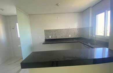 Imagem 13: Apartamento à venda no Residencial Diamante do Lago