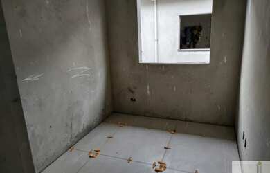 Imagem 12: Campo Grande Jd Sabara belíssimo sobrado novos. Aceita permuta