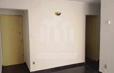 Imagem 2: Apartamento - Ribeirão Preto - Jardim Paulista