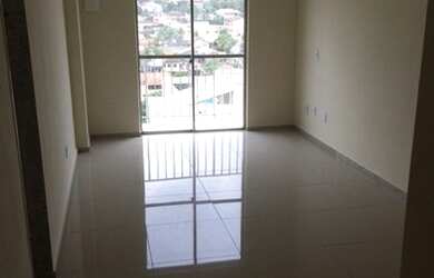 Imagem 14: Apartamento. Piscina, Varanda, 70m² de Áreae1 Vaga na garagem