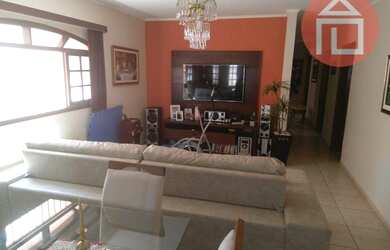 Imagem 14: Casa residencial à venda, Santa Luzia, Bragança Paulista