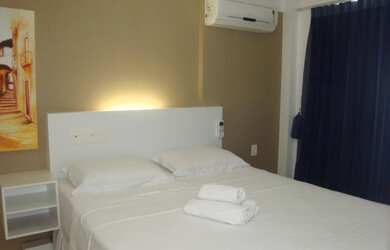 Imagem 7: APTO MOBILIADO COND. BEACH VILLAGE- PRAIA DO FUTURO - ALUGAMOS TAMBEM...