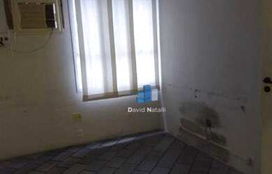 Imagem 10: Conjunto de Salas, 170 m² - venda por R$ 690.000 ou aluguel por R$ 4.500/mês...