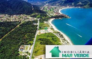 Imagem 15: Lote 458 m² esquina Residencial Mar Verde R$350.000
