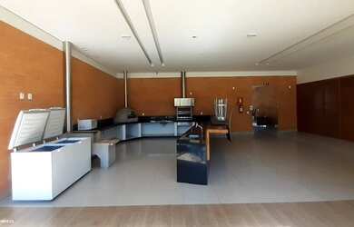 Imagem 8: Lote em Condomínio Fechado para Venda em Betim, Vianópolis