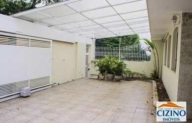 Imagem: Casa à venda, 3 quartos, 3 vagas, Siciliano - São Paulo/SP