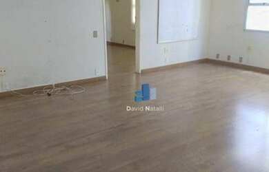 Imagem 1: Conjunto de Salas, 170 m² - venda por R$ 690.000 ou aluguel por R$ 4.500/mês...