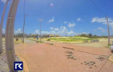 Imagem 6: Lote/Terreno para venda possui 250 metros quadrados em Taíba - São Gonçalo...