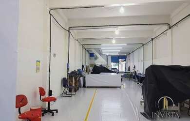 Imagem 2: Ponto à venda, 150 m² por R$ 599.000,00 - Torre - João Pessoa/PB