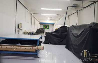 Imagem 5: Ponto à venda, 150 m² por R$ 599.000,00 - Torre - João Pessoa/PB