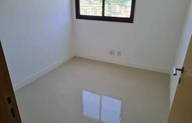 Imagem 7: OPORTUNIDADE 03 QTOS TIJUCA AO LADO DO METRÔ - INFRAESTRUTURA COMPLETA...