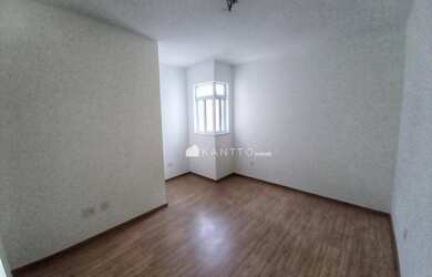 Imagem 12: Cobertura com 2 dormitórios à venda, 98 m² por R$ 410.000,00 - Aeroporto...