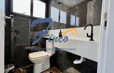 Imagem 7: Santos - Apartamento Padrão - Aparecida