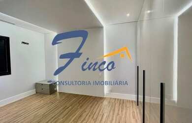 Imagem 14: Santos - Apartamento Padrão - Aparecida