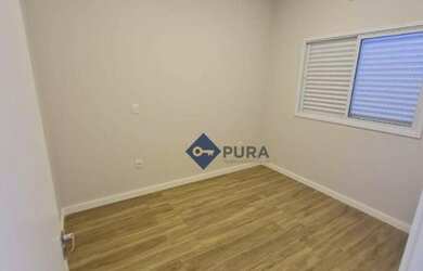 Imagem 9: Casa Jardim Ipranga. Churrasqueira, Ar-condicionado, 144m² de Áreae4...