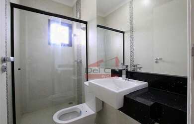 Imagem 15: Casa à Venda, Portal de Bragança, Bragança Paulista - CA0071