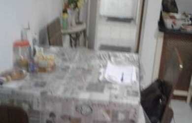 Imagem 4: FLAT Armação Apartamento com 1 dormitório