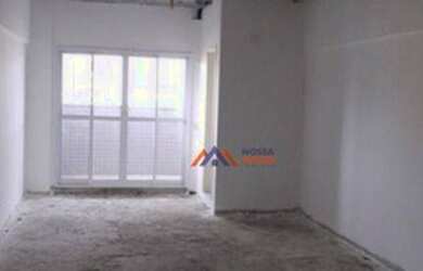 Imagem 6: Andar Corporativo à venda, 282 m² por R$ 1.699.000,00 - Encruzilhada...