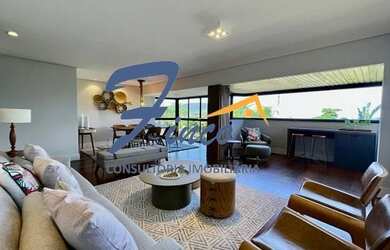 Imagem 3: Santos - Apartamento Padrão - Aparecida