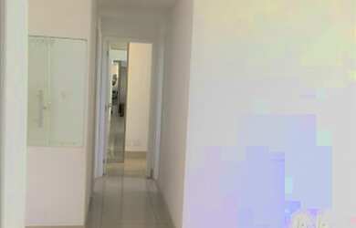 Imagem 12: Apartamento em Patamares, 3/4 c/1 suíte, andar alto e 02 garagens