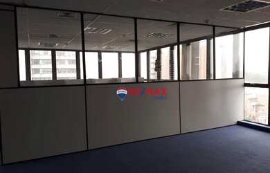 Imagem 13: Conjunto, 150 m² - venda por R$ 899.000,00 ou aluguel por R$ 8.520,00/mês...