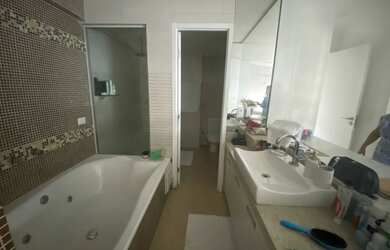 Imagem 7: Avenida Boa Viagem Pina, 4 Qts, 4 Suítes, Closet, 3 Vagas, 205m², Vista...